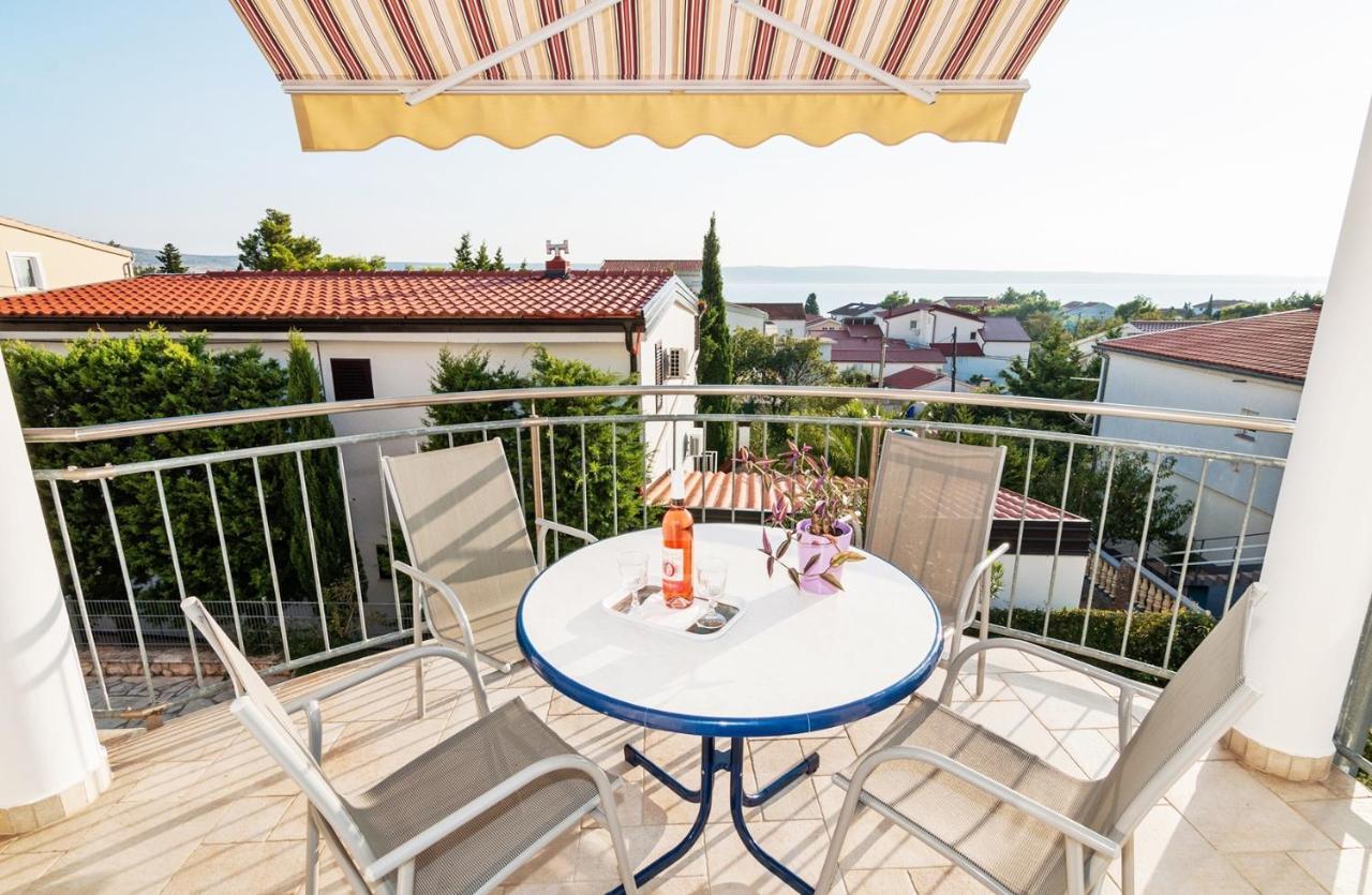Villa Lavanda ستاريغغاد باكلينتسا المظهر الخارجي الصورة